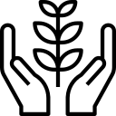 Béguinage
