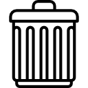 Ramassage des ordures ménagères