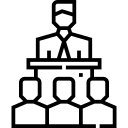 Date du prochain conseil municipale