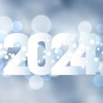 Mots du Maire 2024