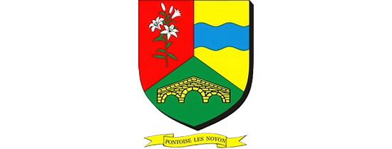 Mairie de Pontoise-les-Noyon