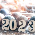Mots du Maire 2023
